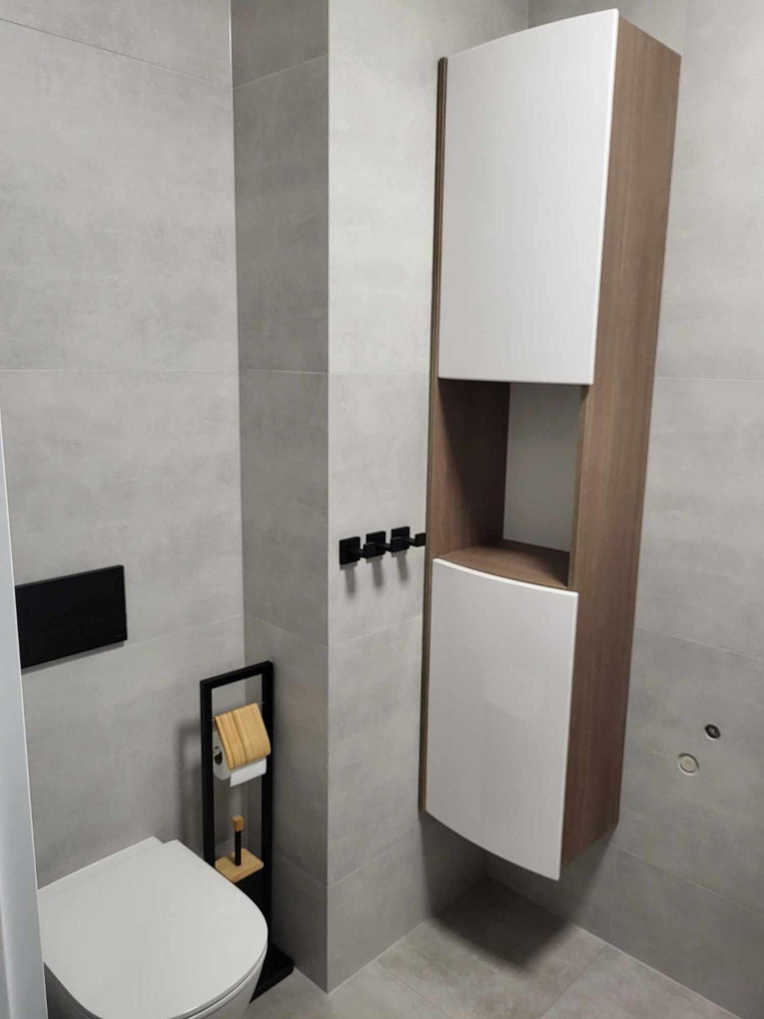 Tatarska Roza Apartment Przemysl