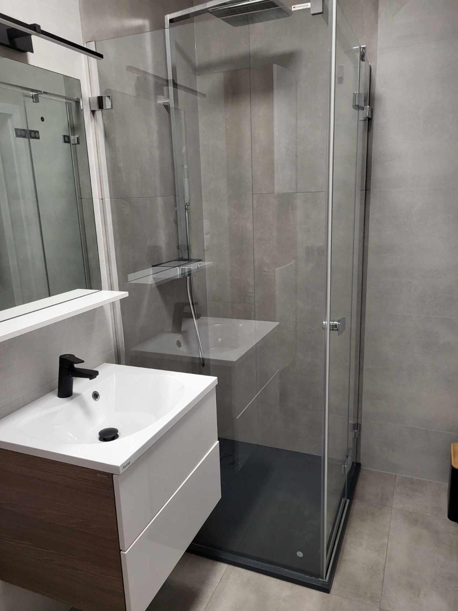 Tatarska Roza Apartment Przemysl