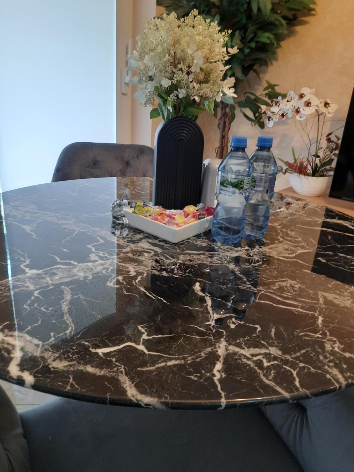 Tatarska Roza Apartment *